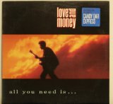 Album review/image, if available